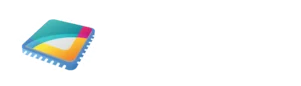 Megatv.com